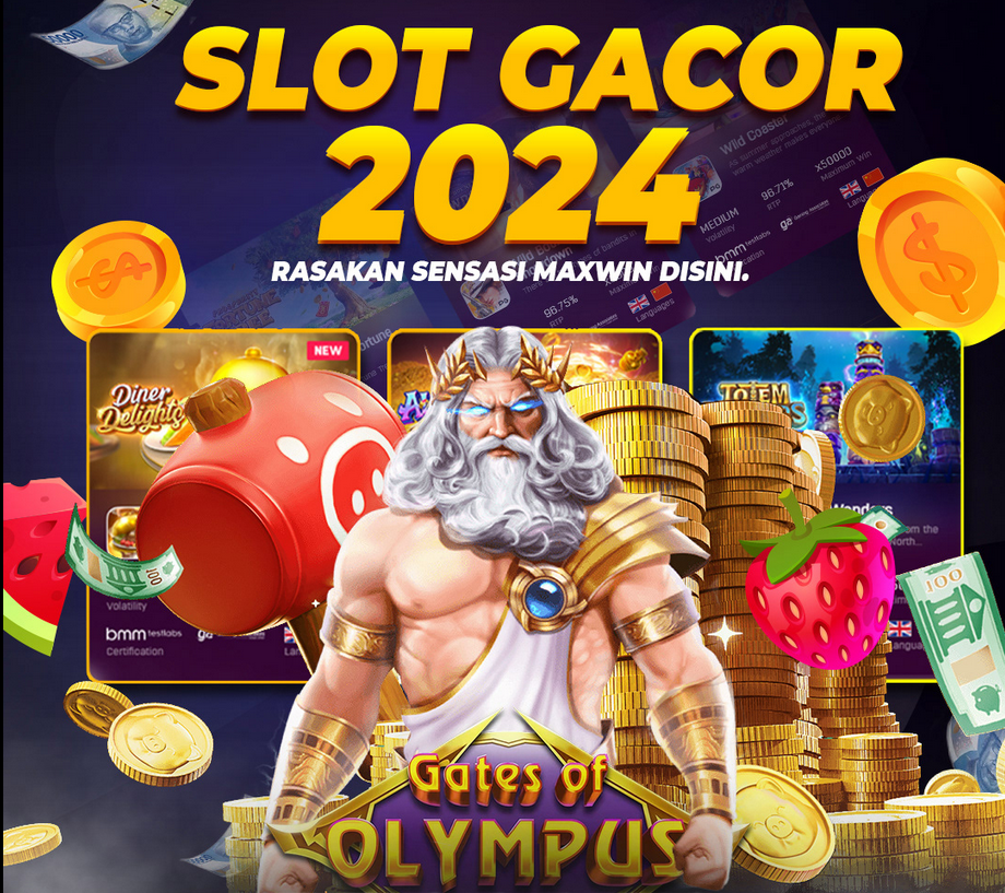 lucky brasil 777 slots paga mesmo